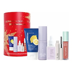 Sephora Favorites Set-Estuche regalo, Sephora Favorites